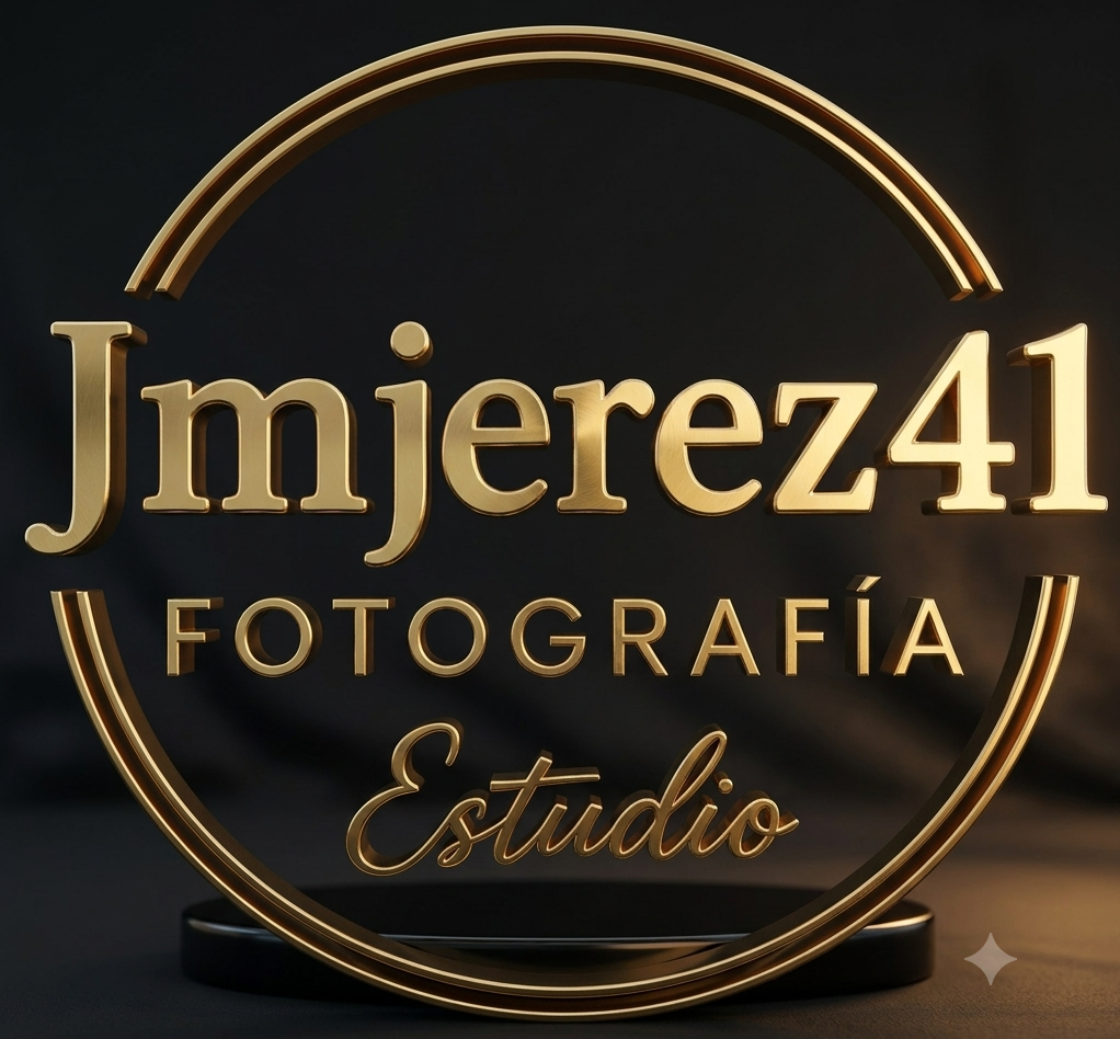 Jmjerez41 Fotografía Studio
